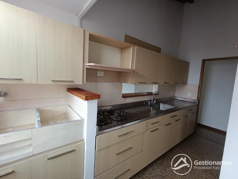 WhatsApp Image 2026-03-06 at 2.56.46 PM (3).jpeg